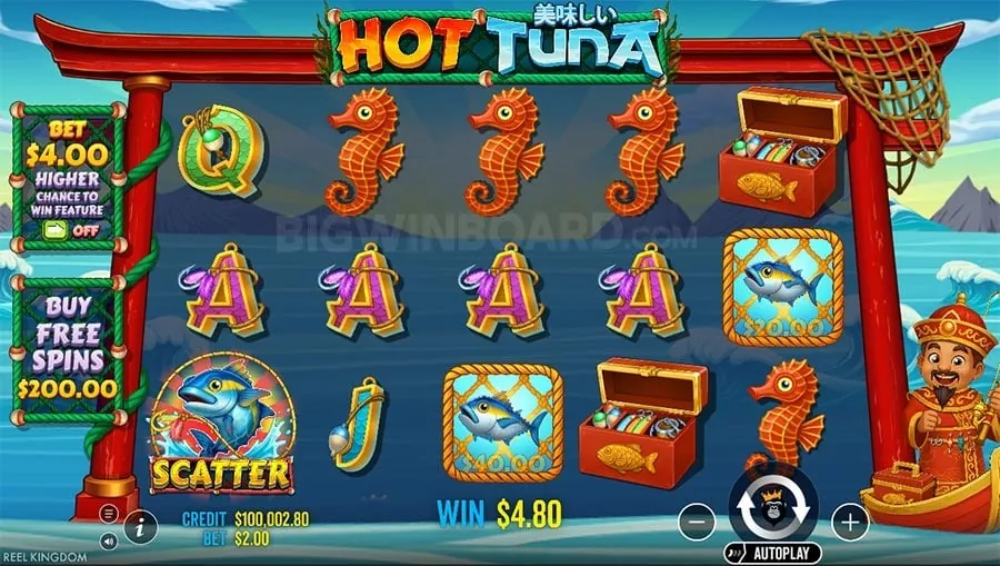 Secure deposit options for 365taya users