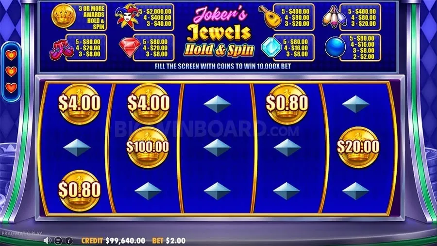 A vibrant scene from a live casino game on 365taya, featuring a live dealer and immersive gaming experience in the Philippines.