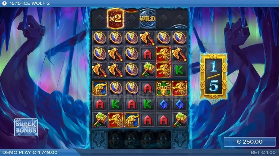 A person reading an article on a tablet, symbolizing gaining gaming knowledge and expert tips from 365taya, set against a backdrop of online casino elements.