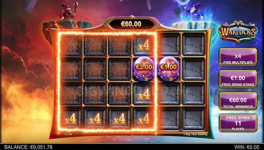 Responsible Gaming Tools at 365taya