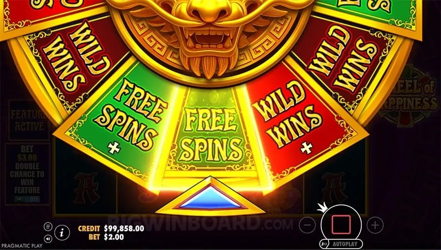 365taya Comparing Online vs Land Casinos