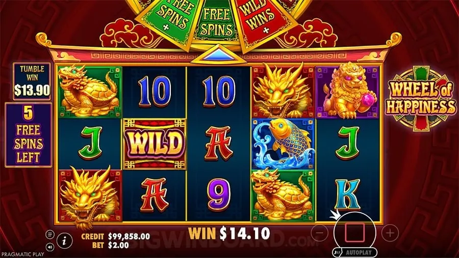 Responsible gaming concept with player protection tools at 365taya