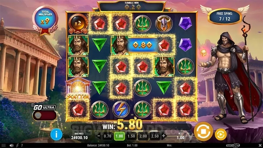 Secure account registration and verification process for 365taya online casino