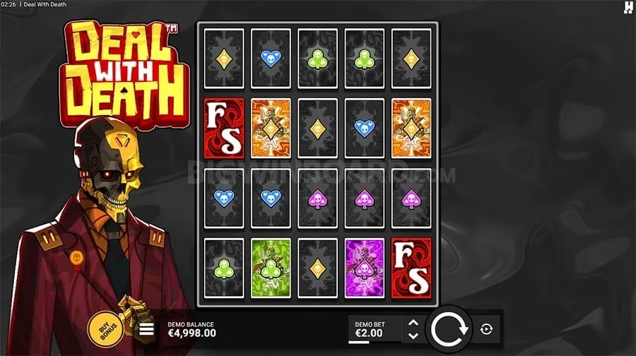 A player celebrating a win on 365taya casino games, illustrating strategies for maximizing winnings in online gambling PH.