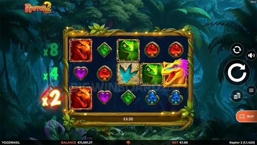 365taya History of Popular Casino Games