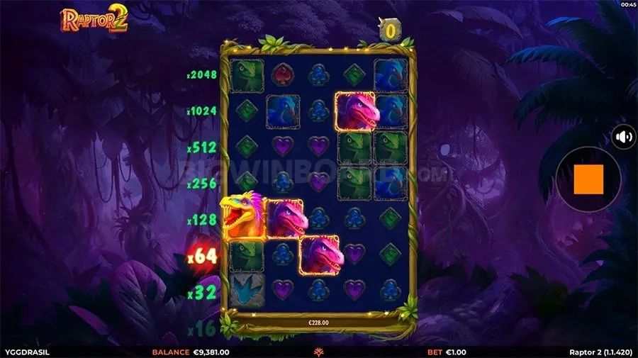 365taya How Slot Machines Work