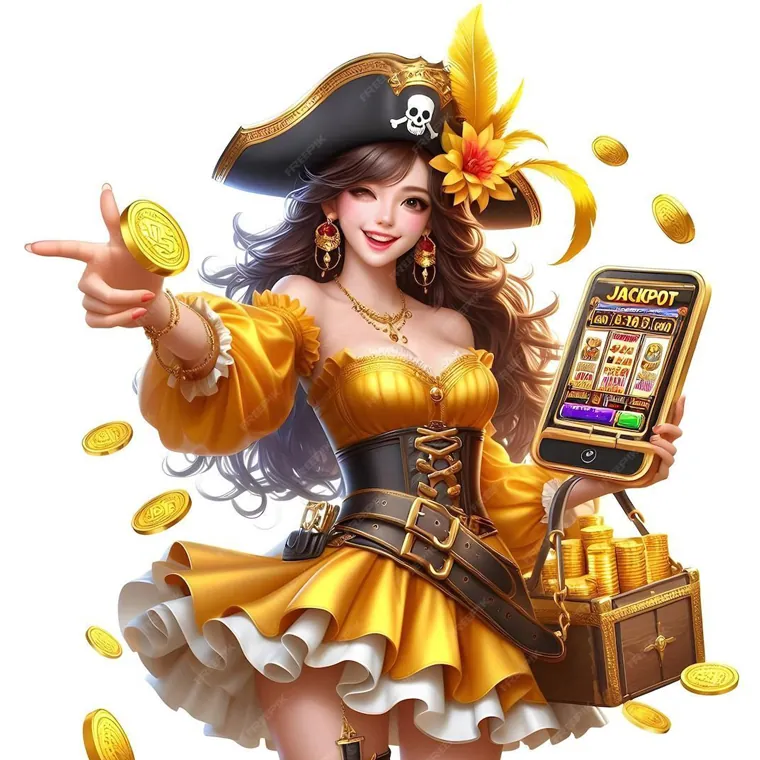 Variety of poker games available at 365taya