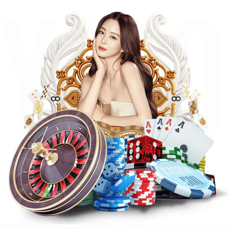 Secure online poker platform with 365taya logo