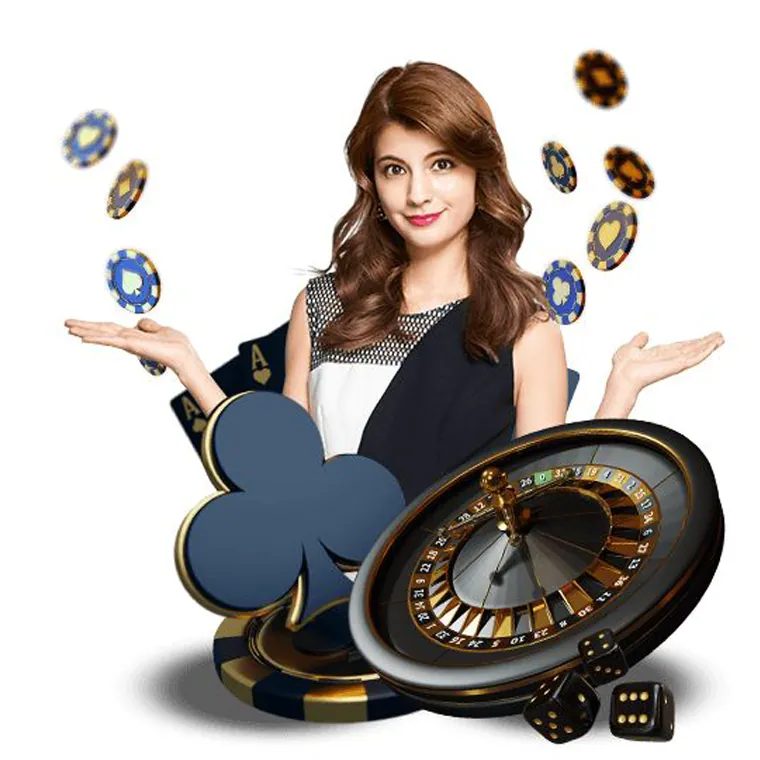 365taya Daily Rewards