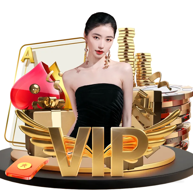 365taya VIP Program