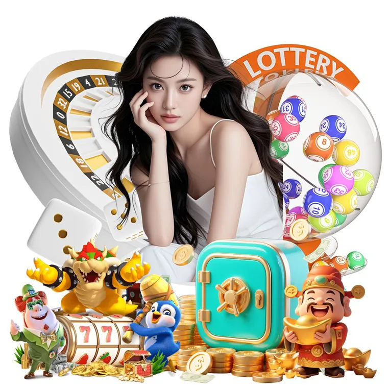 Generous Promotions and Bonuses