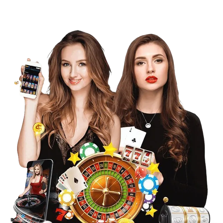 365taya Mobile Gaming Experience