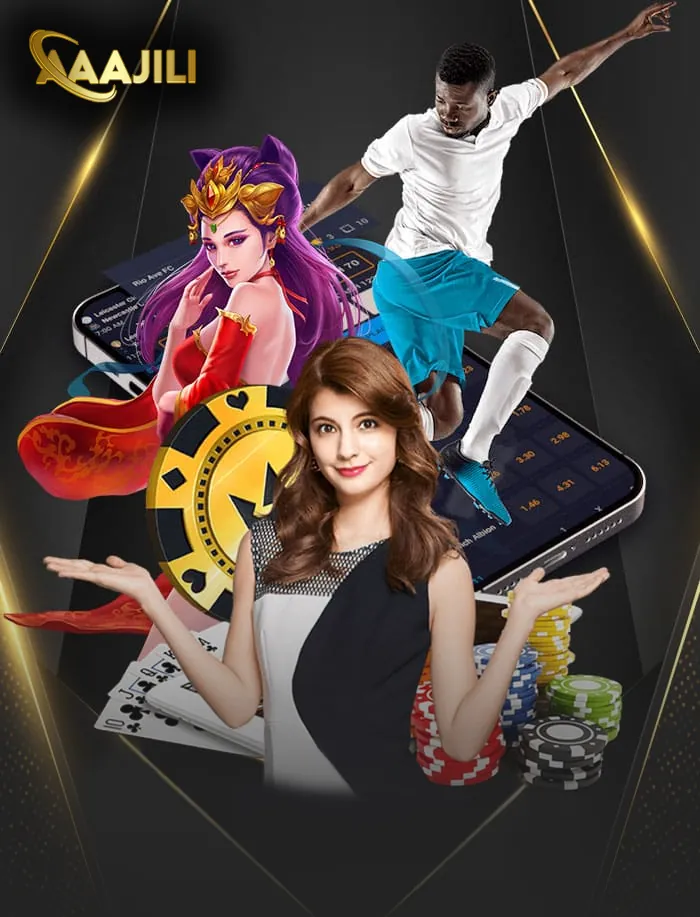 Live Betting at 365taya