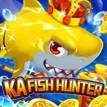Live Casino Icon