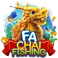 Online Bingo Game