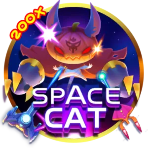 Live Baccarat Icon