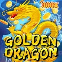 Online Poker Icon