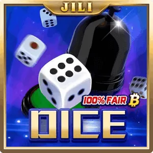 eBet Live Casino Logo