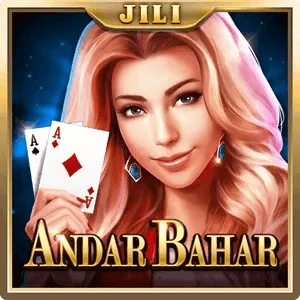 Live Poker Icon