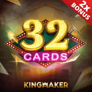 Authentic Live Dealer Experience