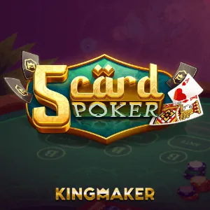 Live Blackjack Icon