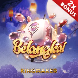 Live Roulette Icon