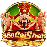 Esports Gaming Platform