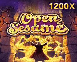 Ancient Ruins Puzzle