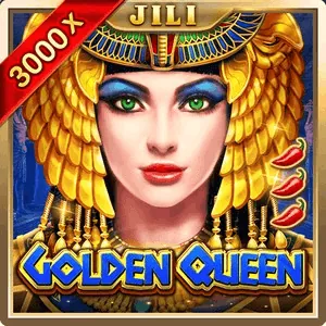Live Game Shows Icon