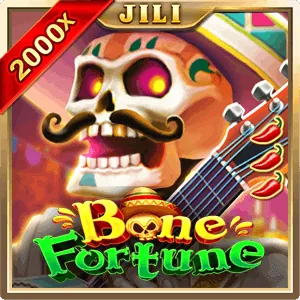 Responsible Gaming Tools Icon