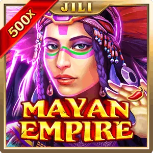 Exclusive 365taya Live Casino Bonuses