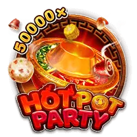 PG Soft Slot Game