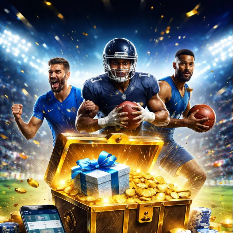 Classic Coin-Ops