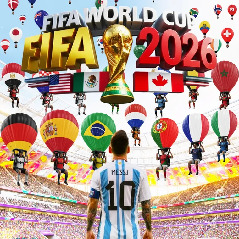 Football Betting