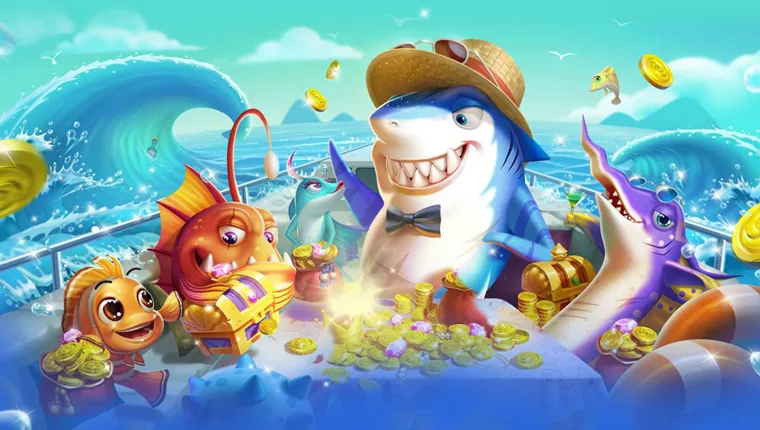 Diverse Game Selection on 365taya App