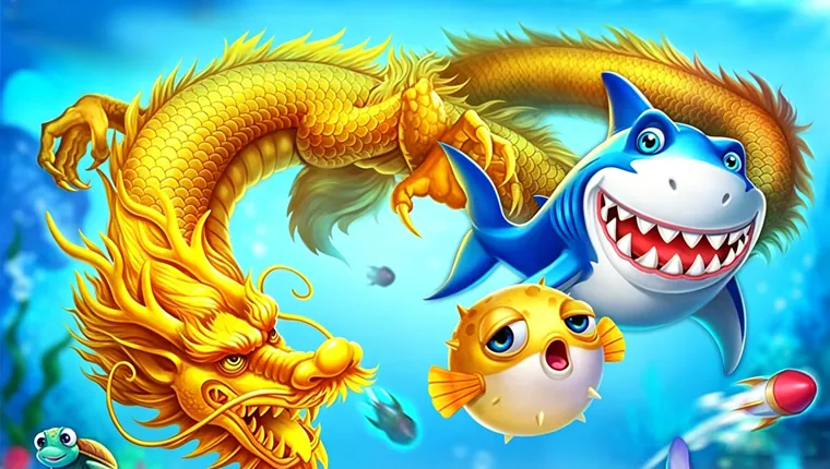 Nustargame mobile app download on smartphone