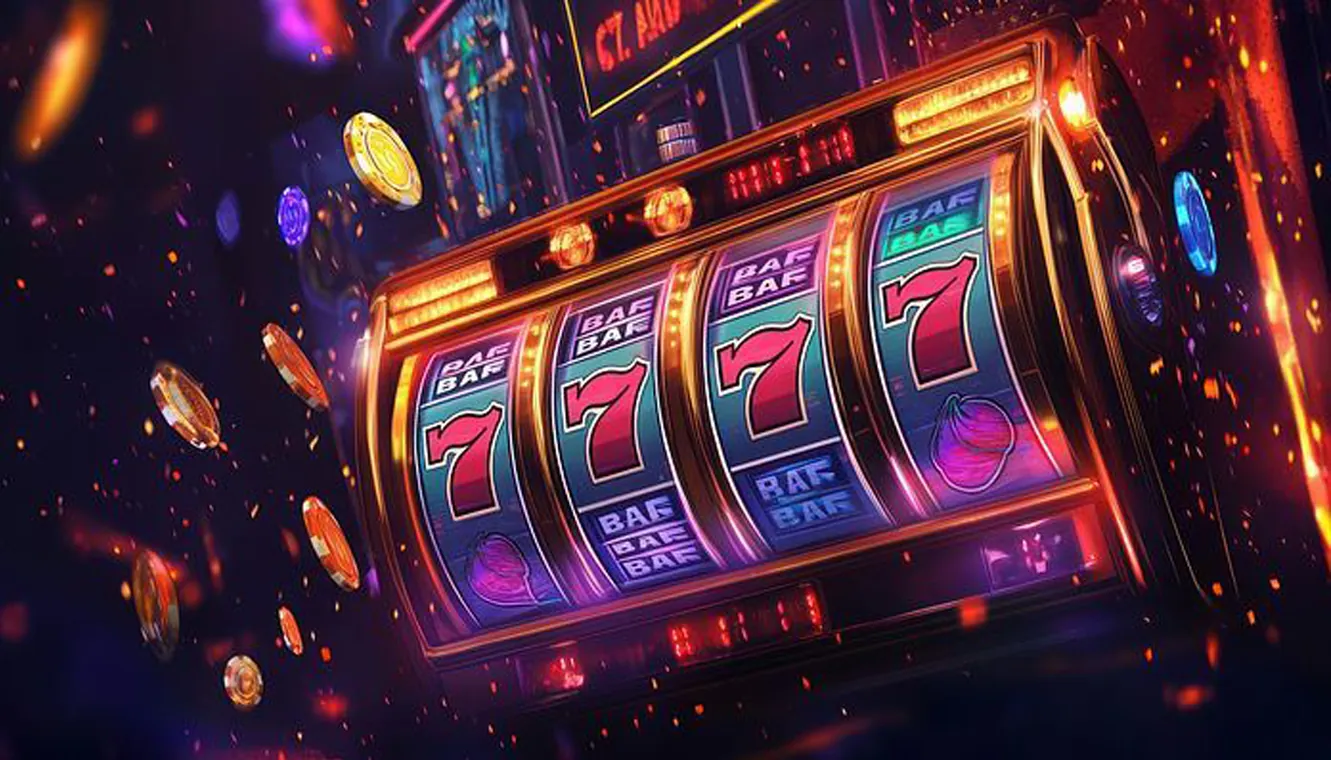 Nustargame Sports Betting Tips