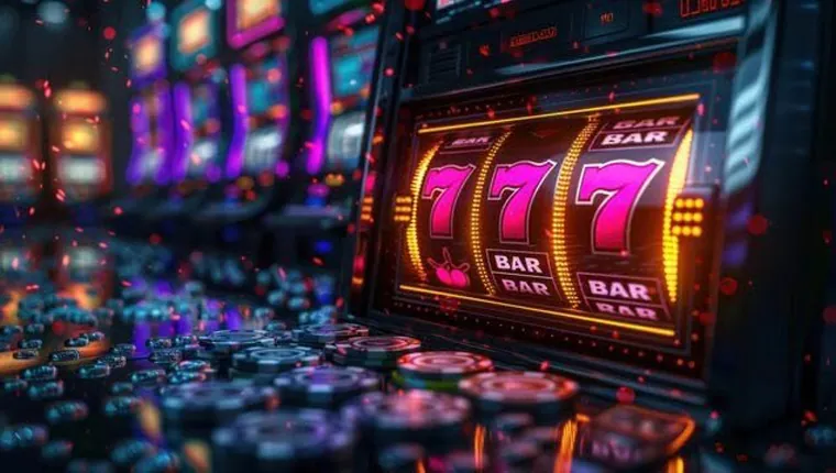 Sports Betting Special