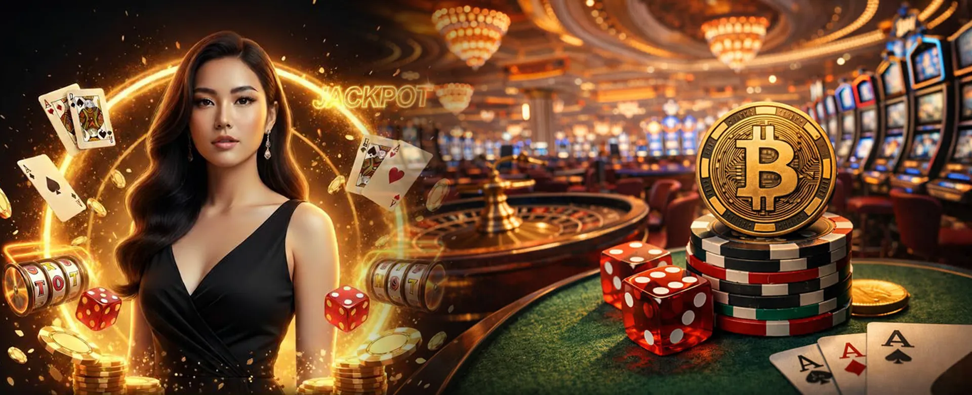 365taya Responsible Gaming Policy