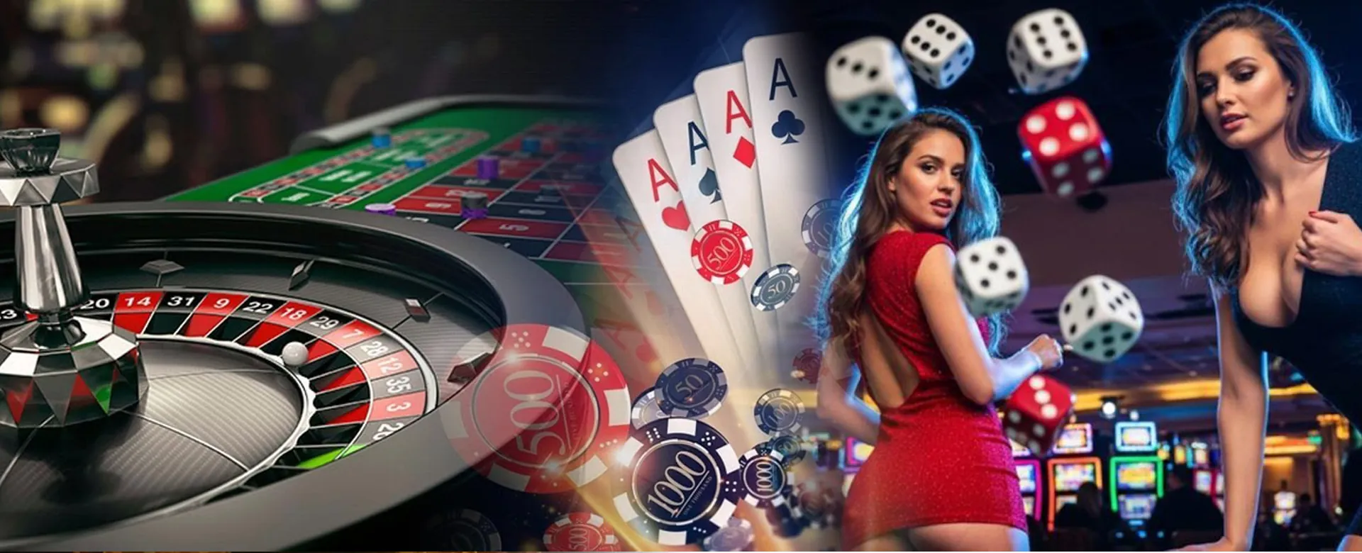 365taya Promotions and Exclusive Casino Bonuses