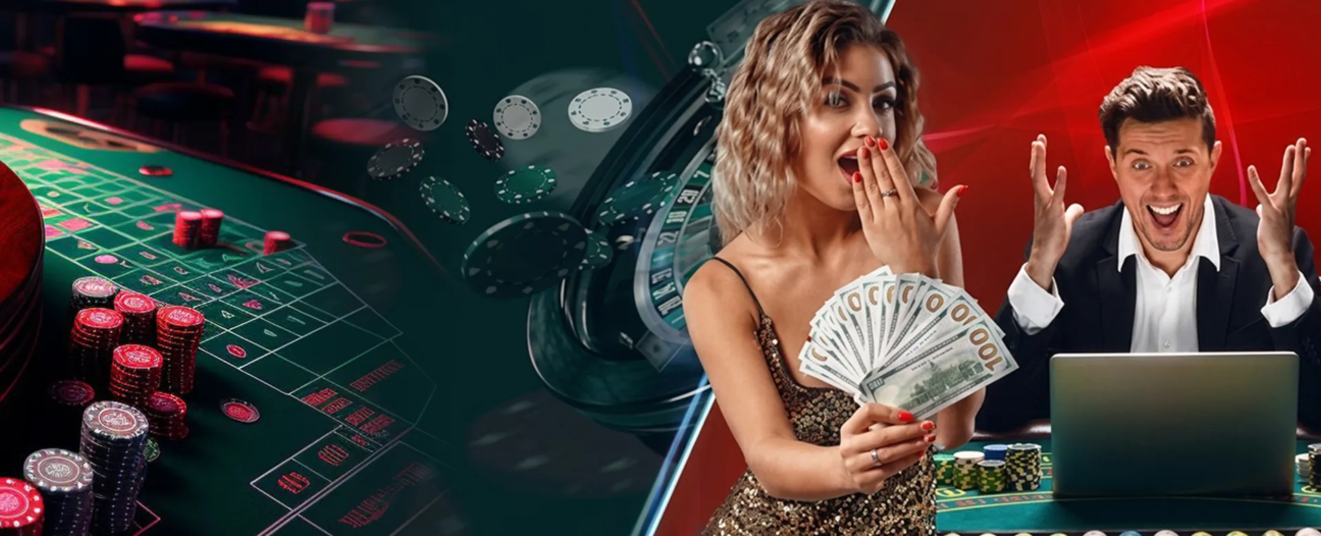 365taya Online Casino Games 2026 - Premier Gaming Hub in the Philippines