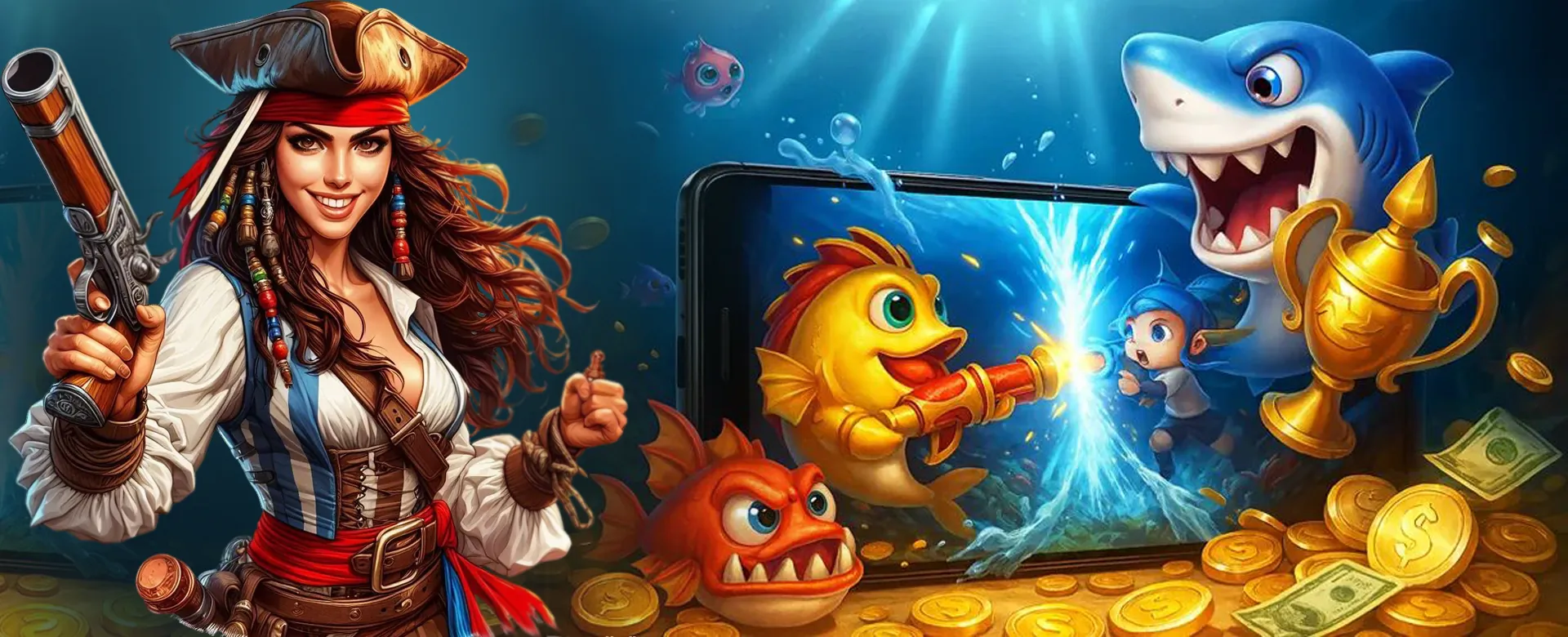 Win Big with 365taya Slot Games