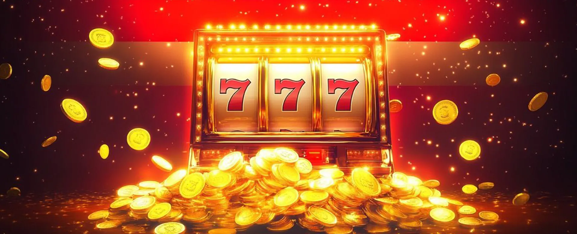 Dynamic sports betting action with 365taya