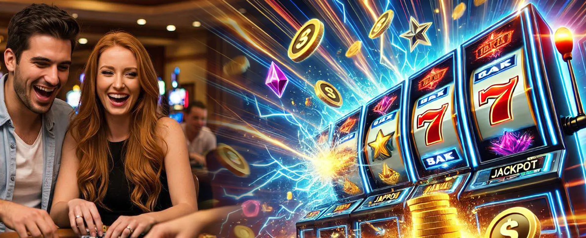 Online Poker table with cards and chips at 365taya Philippines