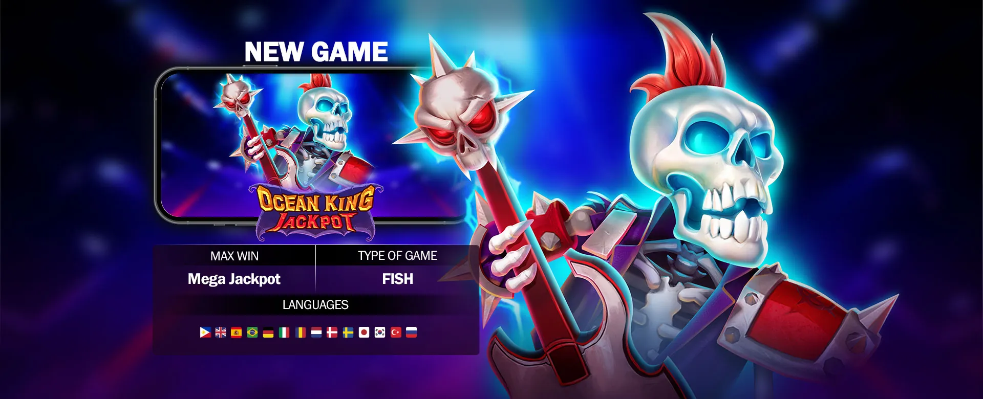 Nustargame customer service representative assisting a player