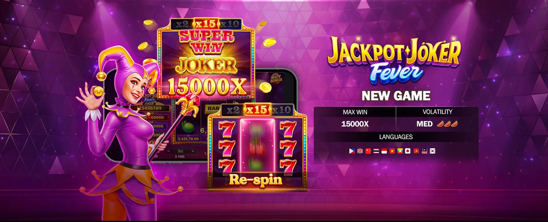 Secure and Safe Online Gambling PH