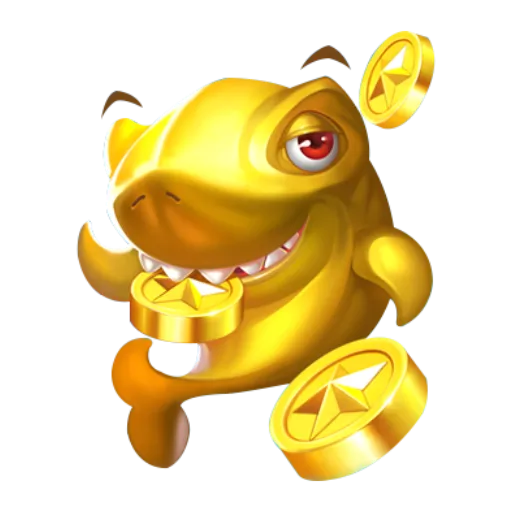 Texas Hold'em icon