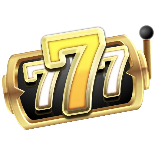 Omaha Poker icon