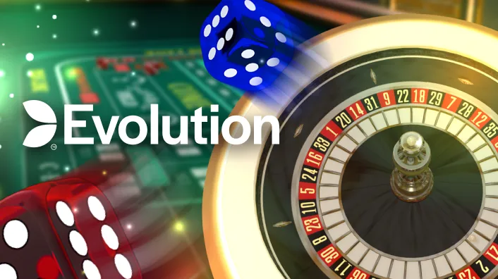 Mobile Slot Gaming on 365taya