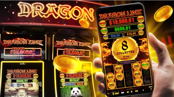 Beginner's Guide to 365taya Slots